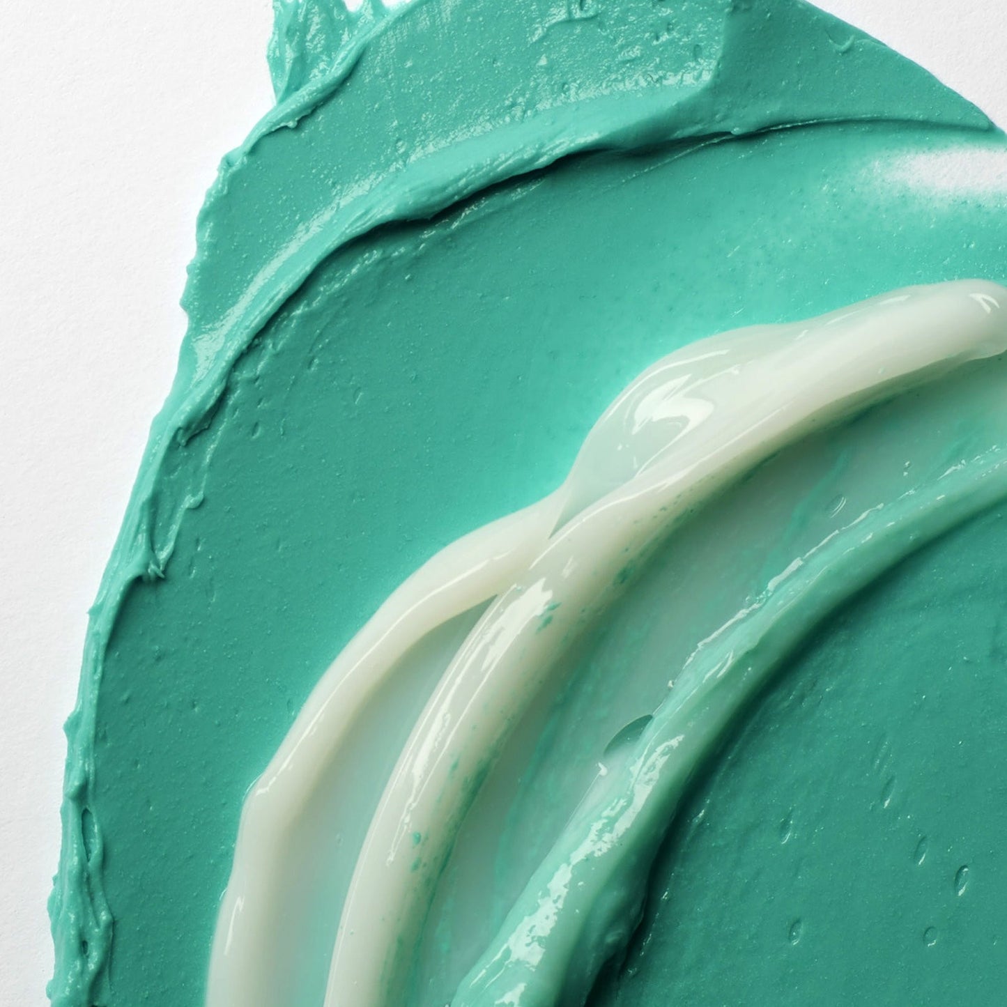 MEDIUM LIQUITEX LIQUITHICK (ESPESSANTE) 237ML 125908