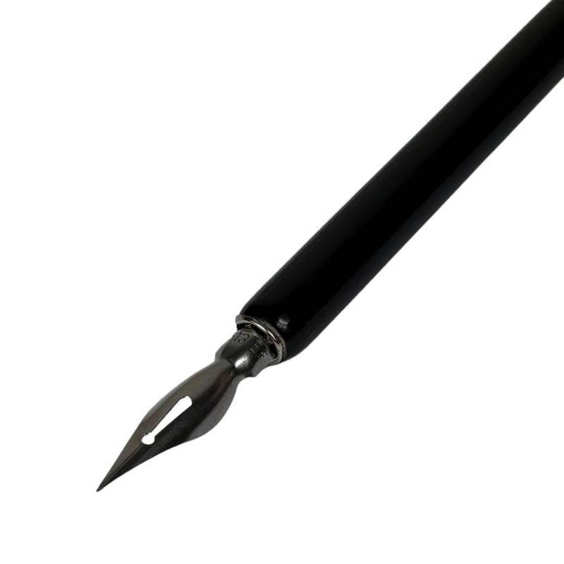 CABO CALIGRAFIA C/ PENA 513EF SPEEDBALL