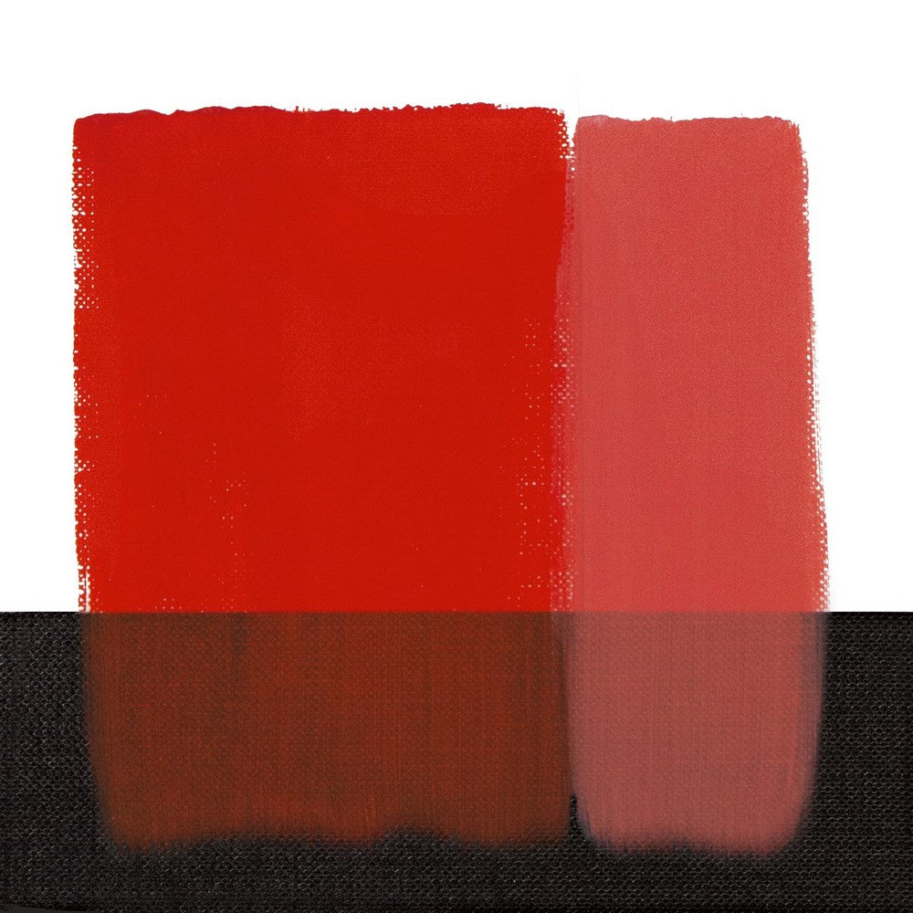 OLEO MAIMERI CLASSICO 20ML 251 PERMANENT RED LIGHT