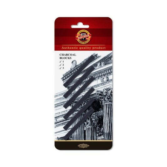 CARVAO KOH-I-NOOR CARRE GIOCONDA C/ 06 8683