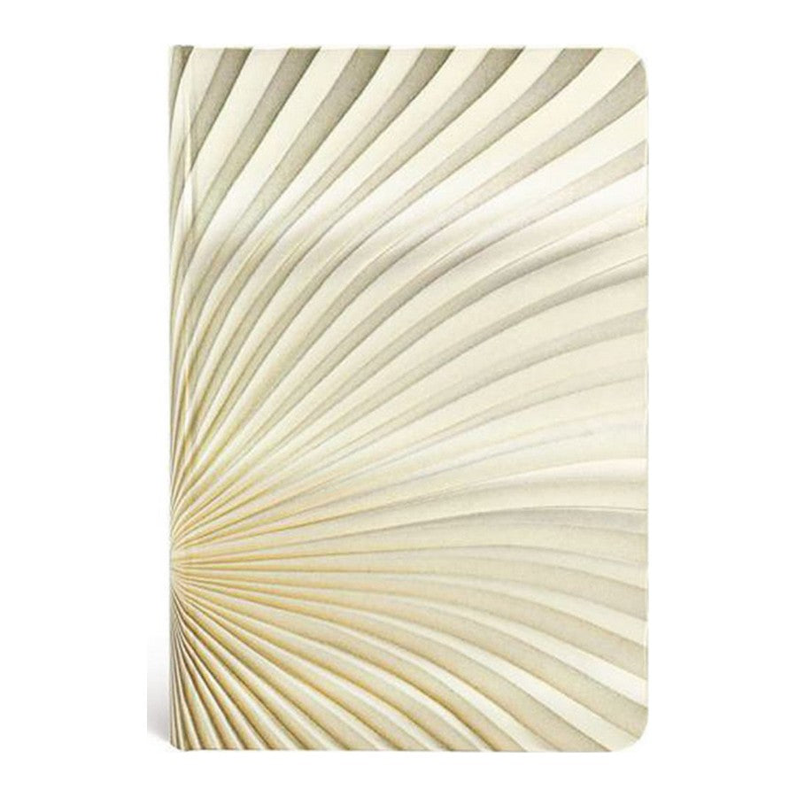 JOURNALS PAPERBLANKS MINI ORI CADENCE 091x138mm