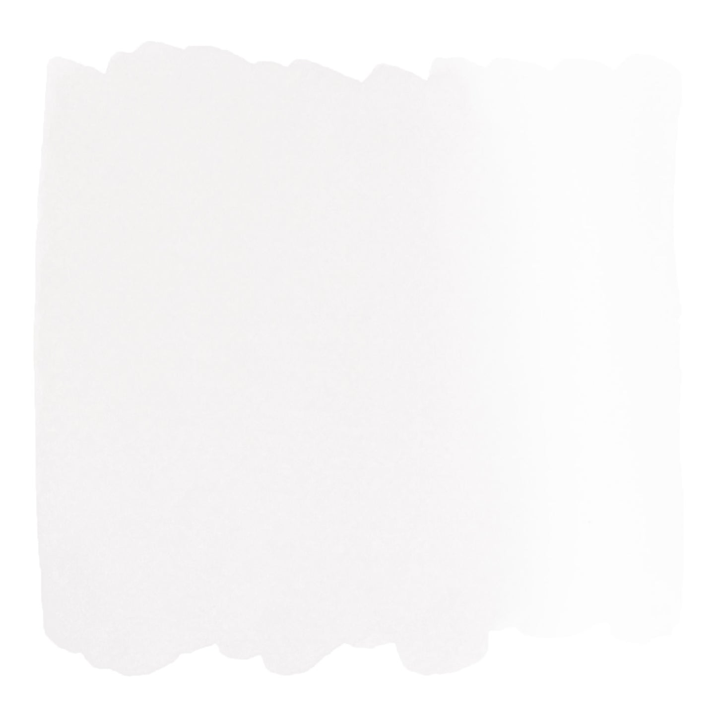 AQUARELA MAIMERIBLU ARTISTS HALF PAN 18 TITANIUM WHITE