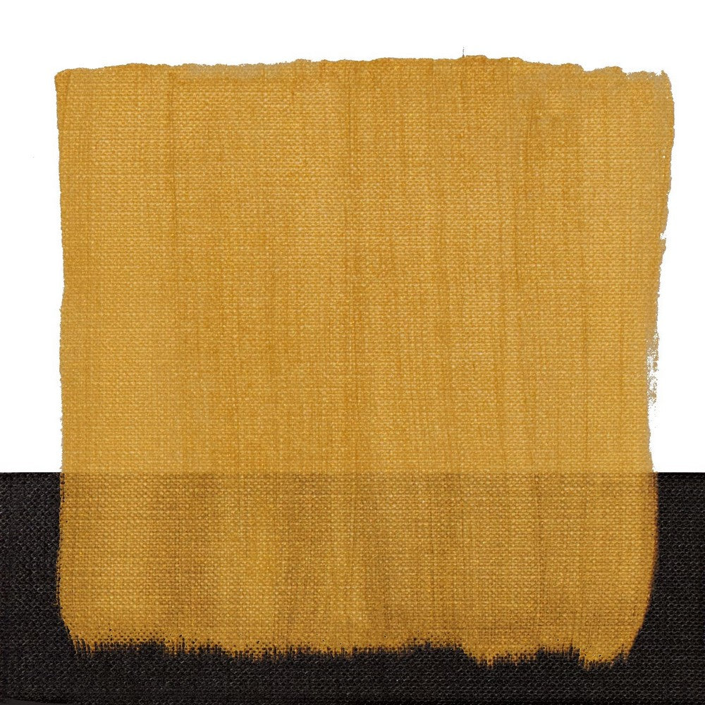 OLEO MAIMERI CLASSICO 20ML 137 LIGHT GOLD