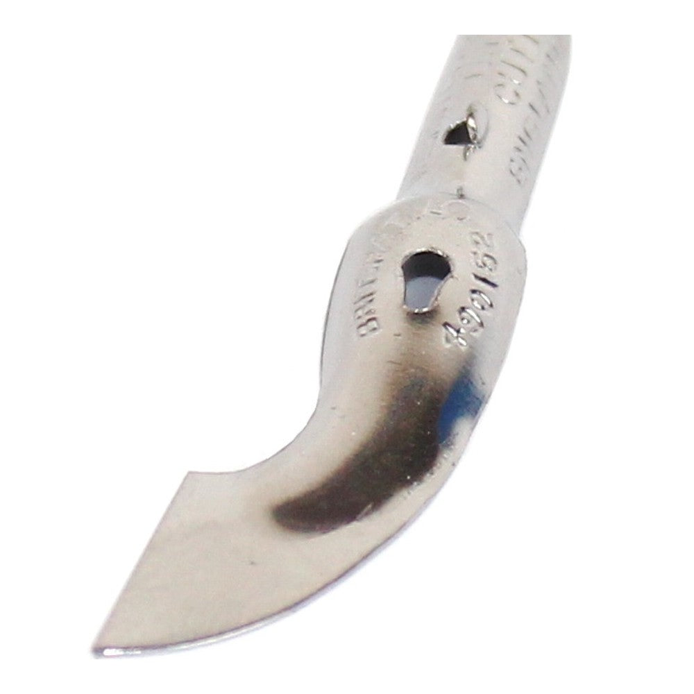 LAMINA GOIVA WILLIAM M 05 31070