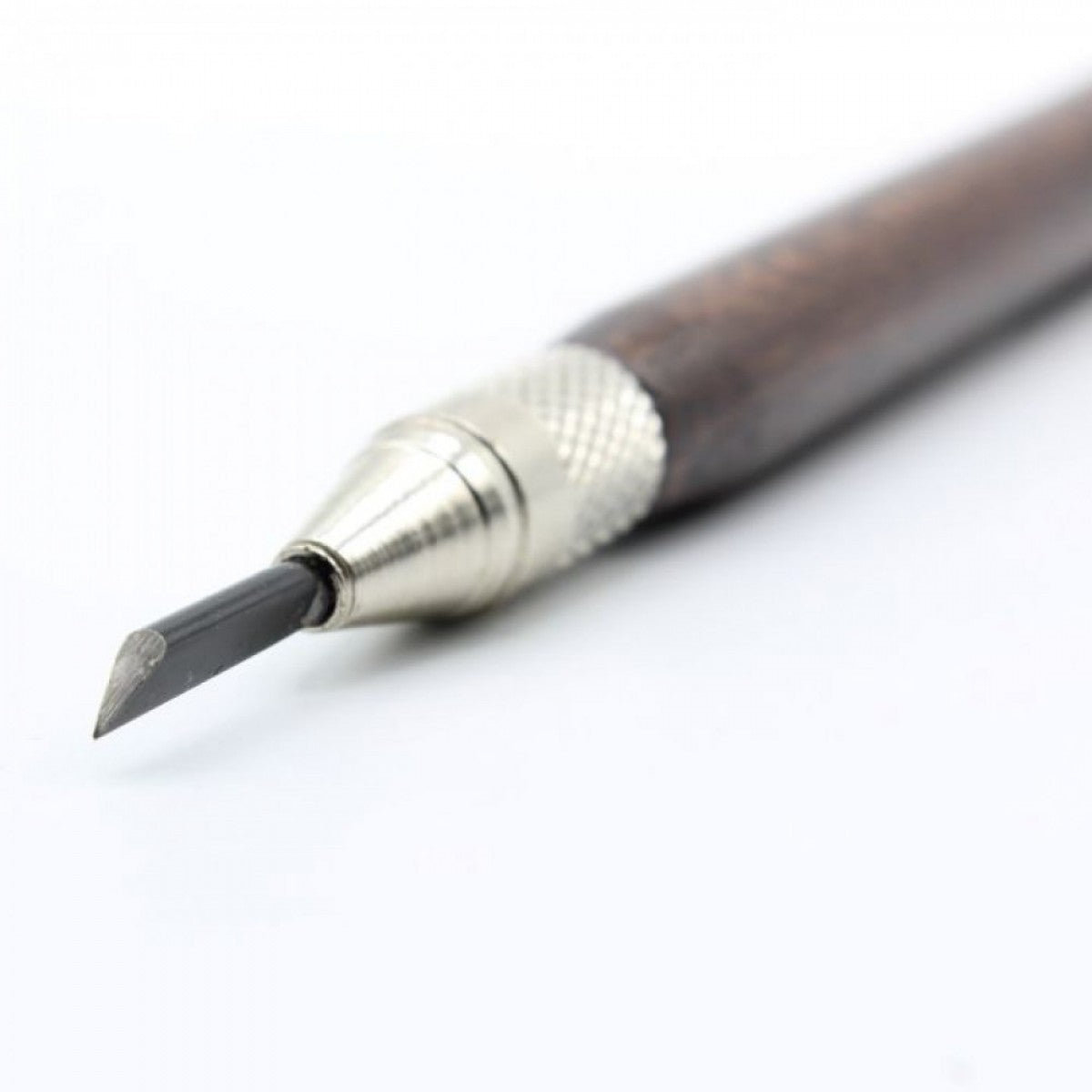 BURIL REIG GR-049 COM RAIO 0,5MM CABO LONGO