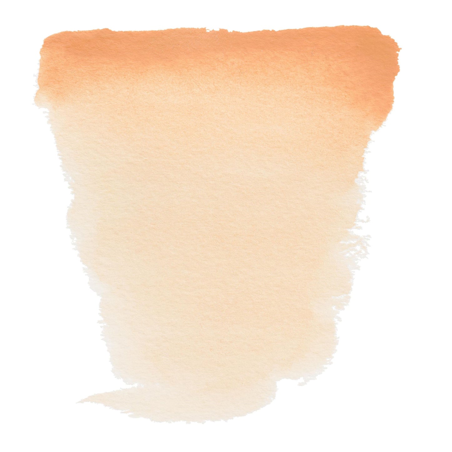 AQUARELA TALENS VAN GOGH HALF PAN 224 NAPLES YELLOW RED