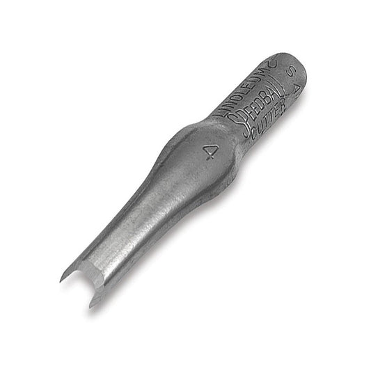 LAMINA GOIVA SPEEDBALL 04 4-4104