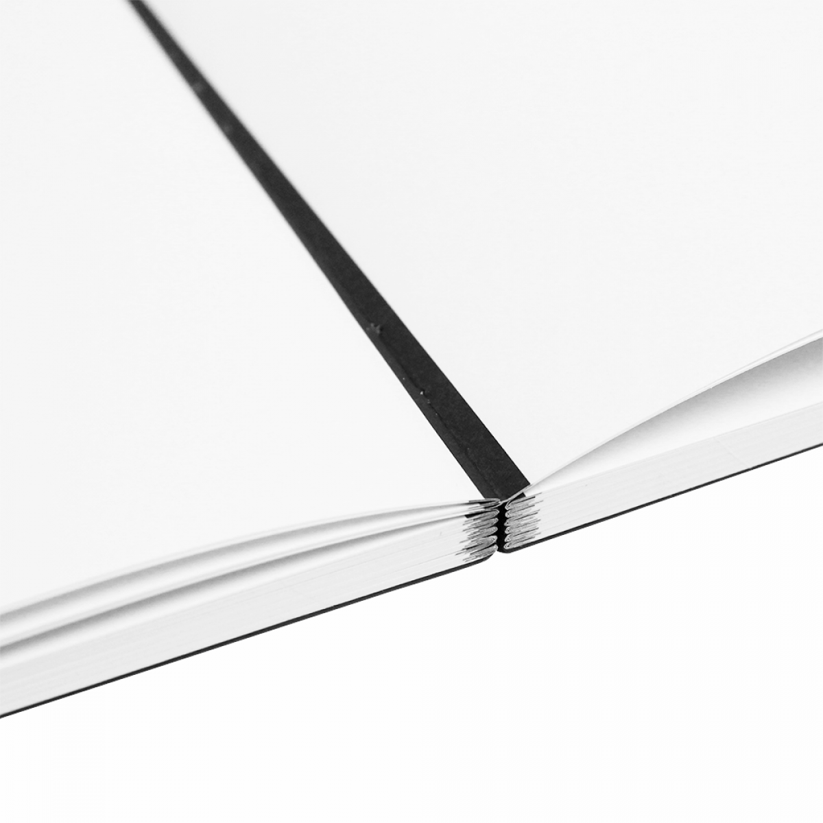 SKETCH BOOK CLAIREFONTAINE GRAF BOOK 360 A6 100g/m2 100FL