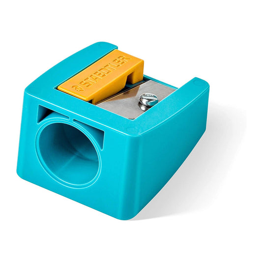 APONTADOR STAEDTLER BUDDY 514 10