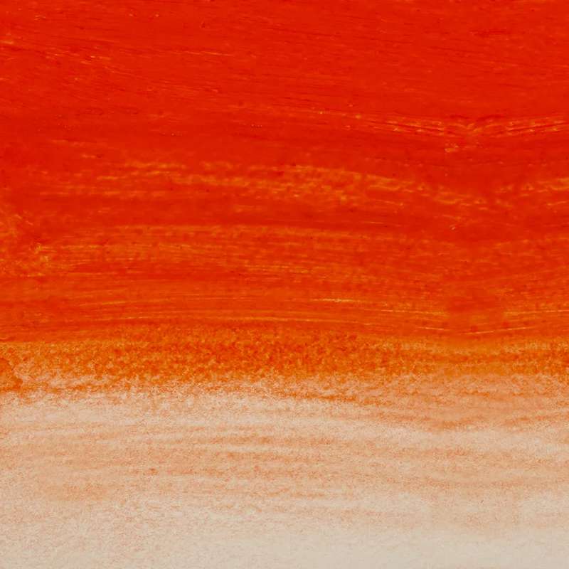 BASTAO OLEO PHOENIX SOLUVEL EM AGUA 37ML 327 CADMIUM RED PALE HUE
