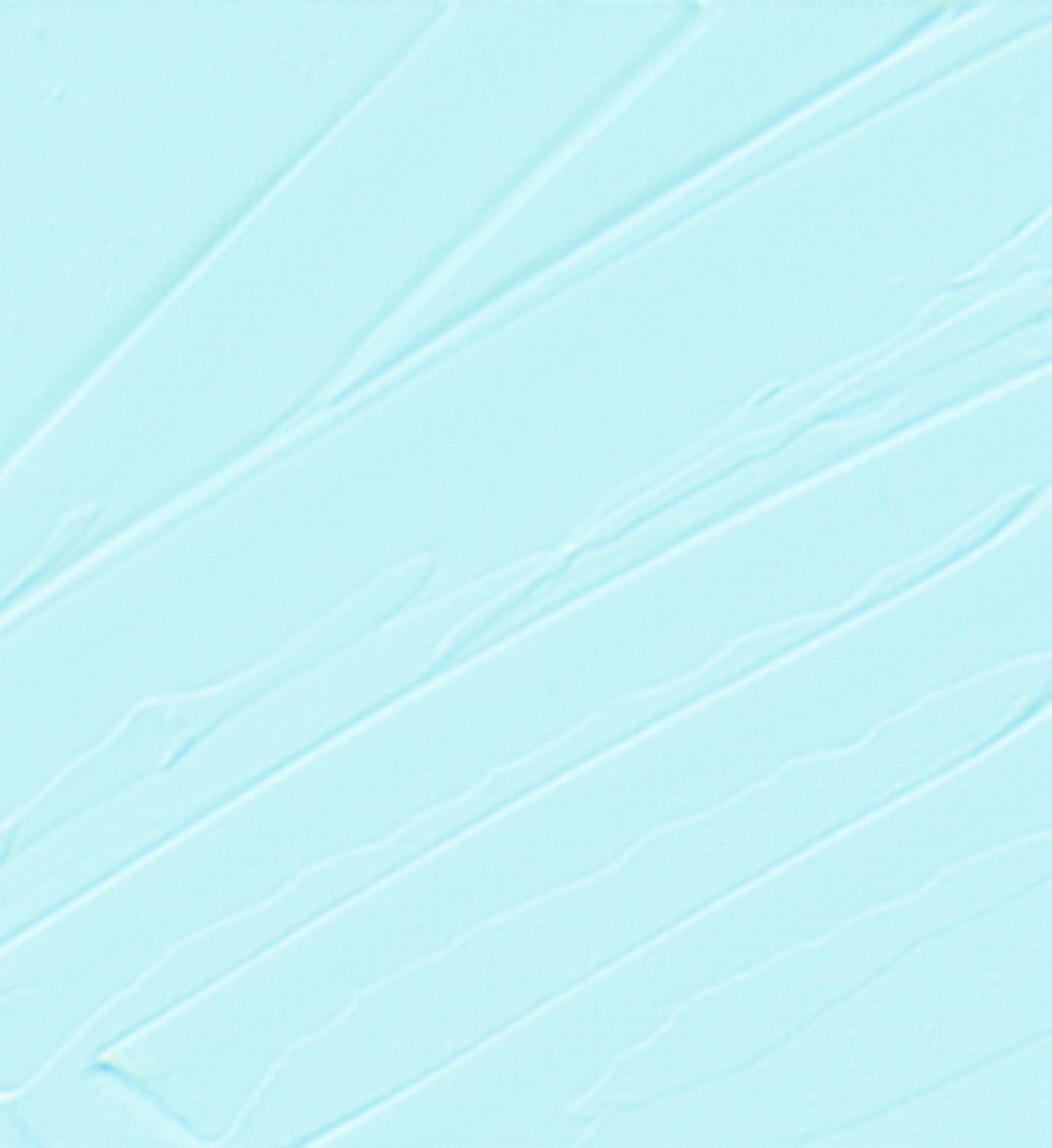 OLEO PEBEO XL 37ML 33 AZUL CLARO 937033