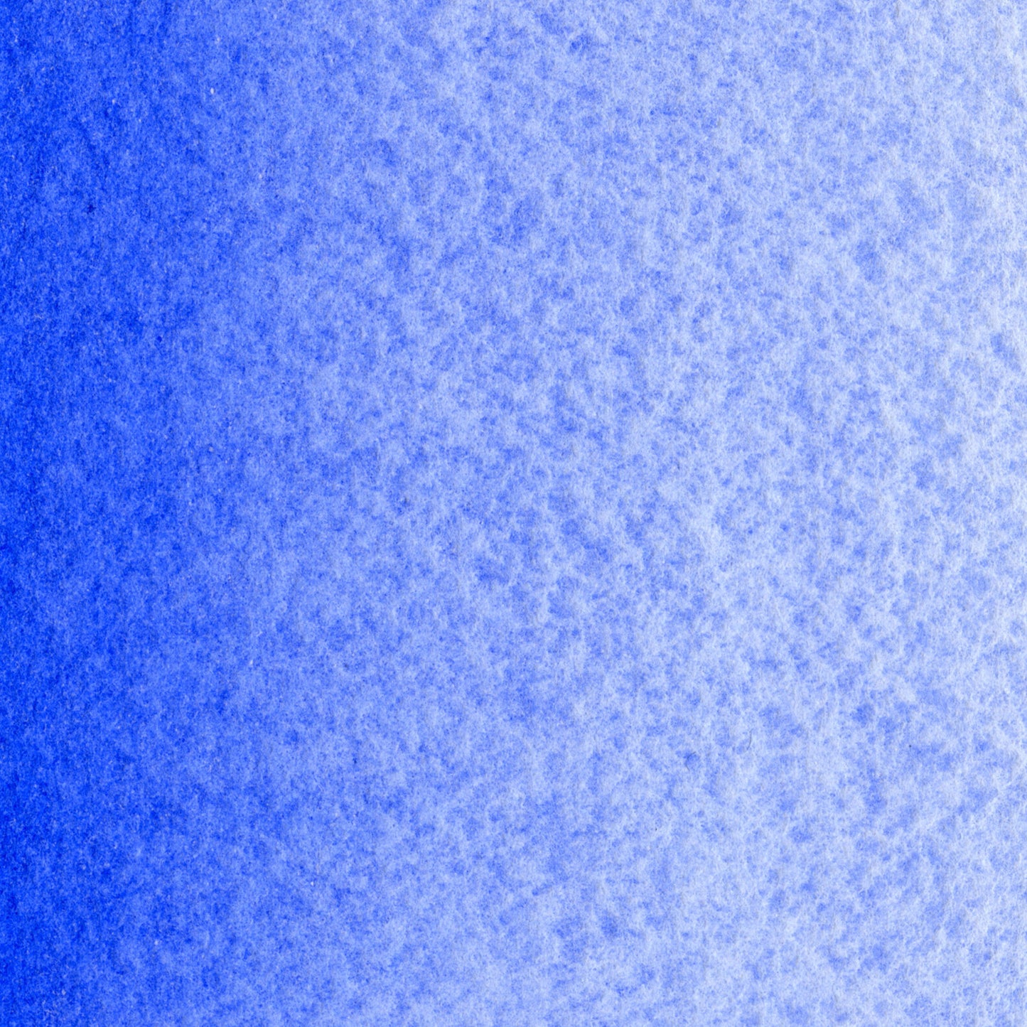 AQUARELA MAIMERIBLU ARTISTS HALF PAN 392 ULTRAMARINE DEEP