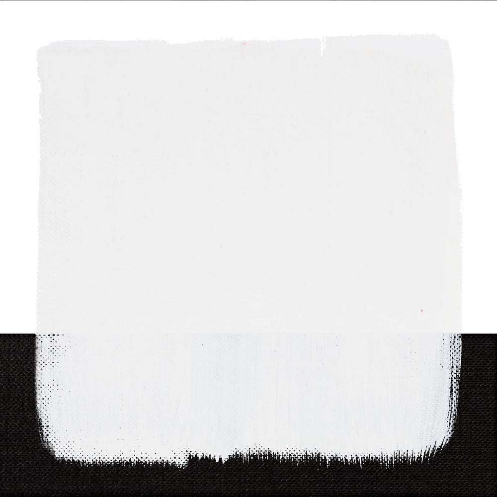 OLEO MAIMERI PURO 80ML 018 TITANIUM WHITE S1