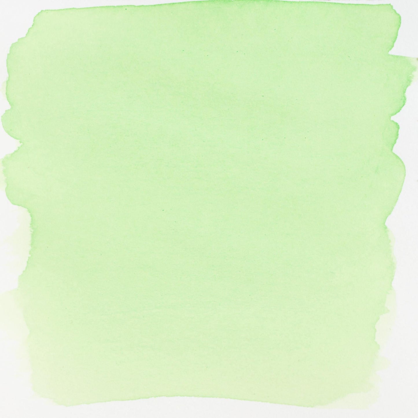 AQUARELA TALENS ECOLINE 30ML 666 PASTEL GREEN