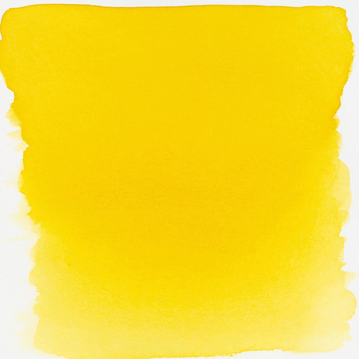 AQUARELA TALENS ECOLINE 30ML 259 SAND YELLOW