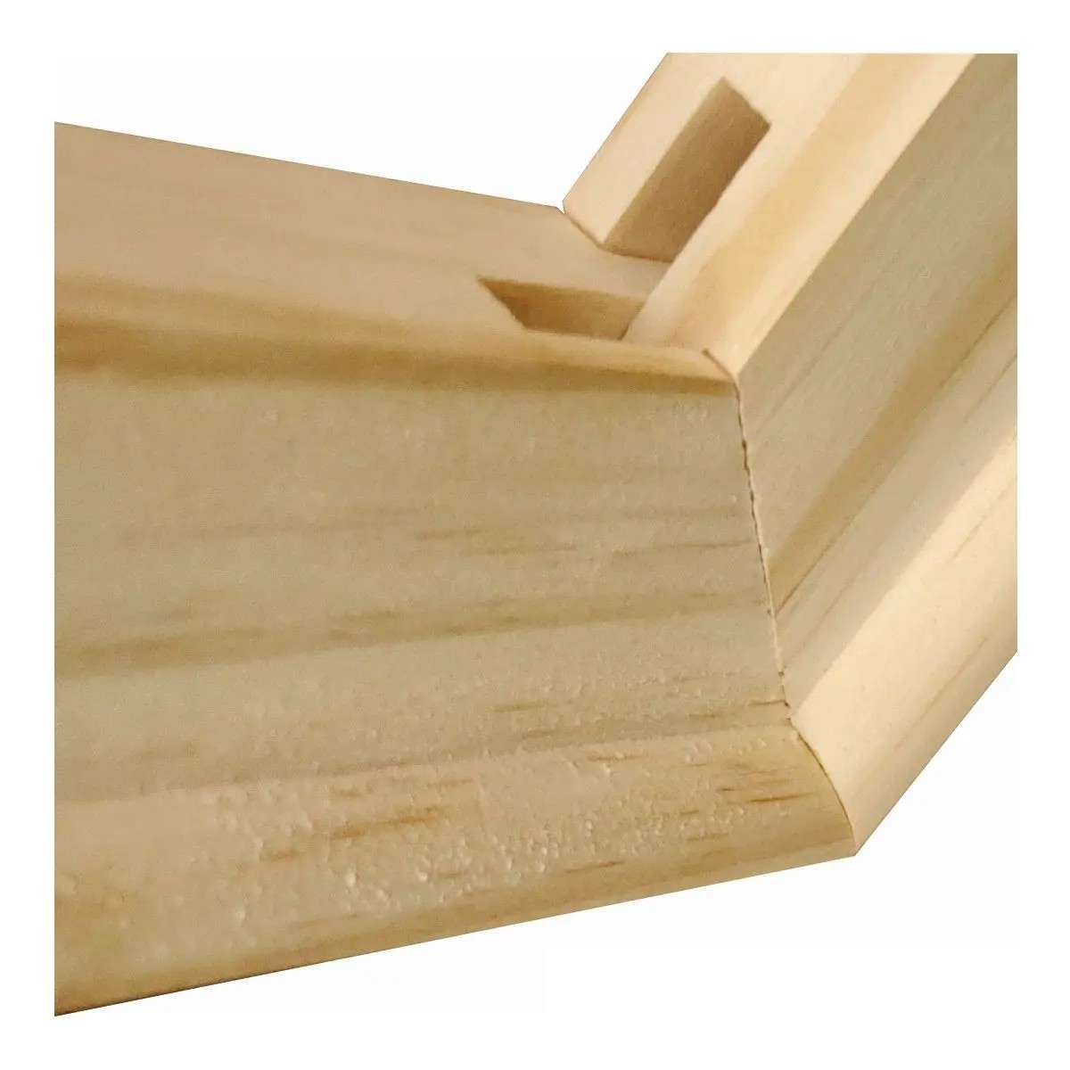 TELA PAINEL TRIDENT GALLERY 100x100x05