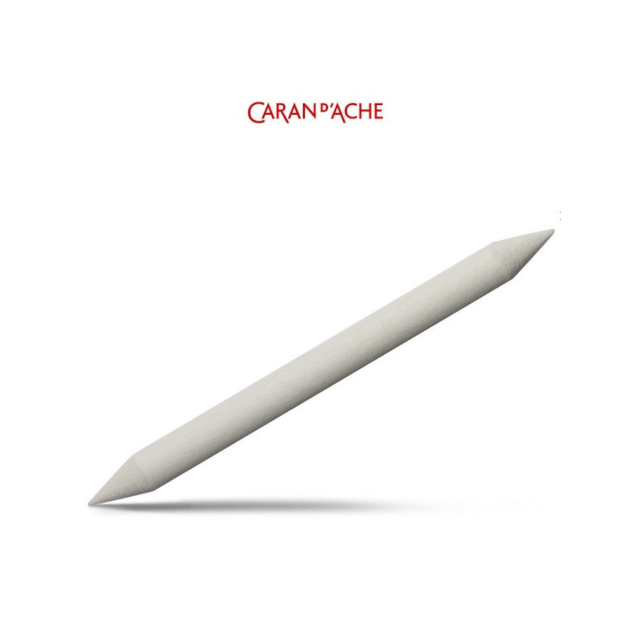 ESFUMINHO CARAN D´ACHE 14mm