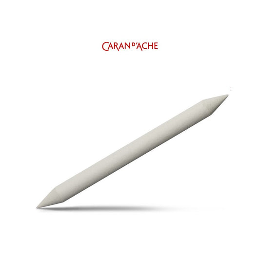 ESFUMINHO CARAN D´ACHE 14mm