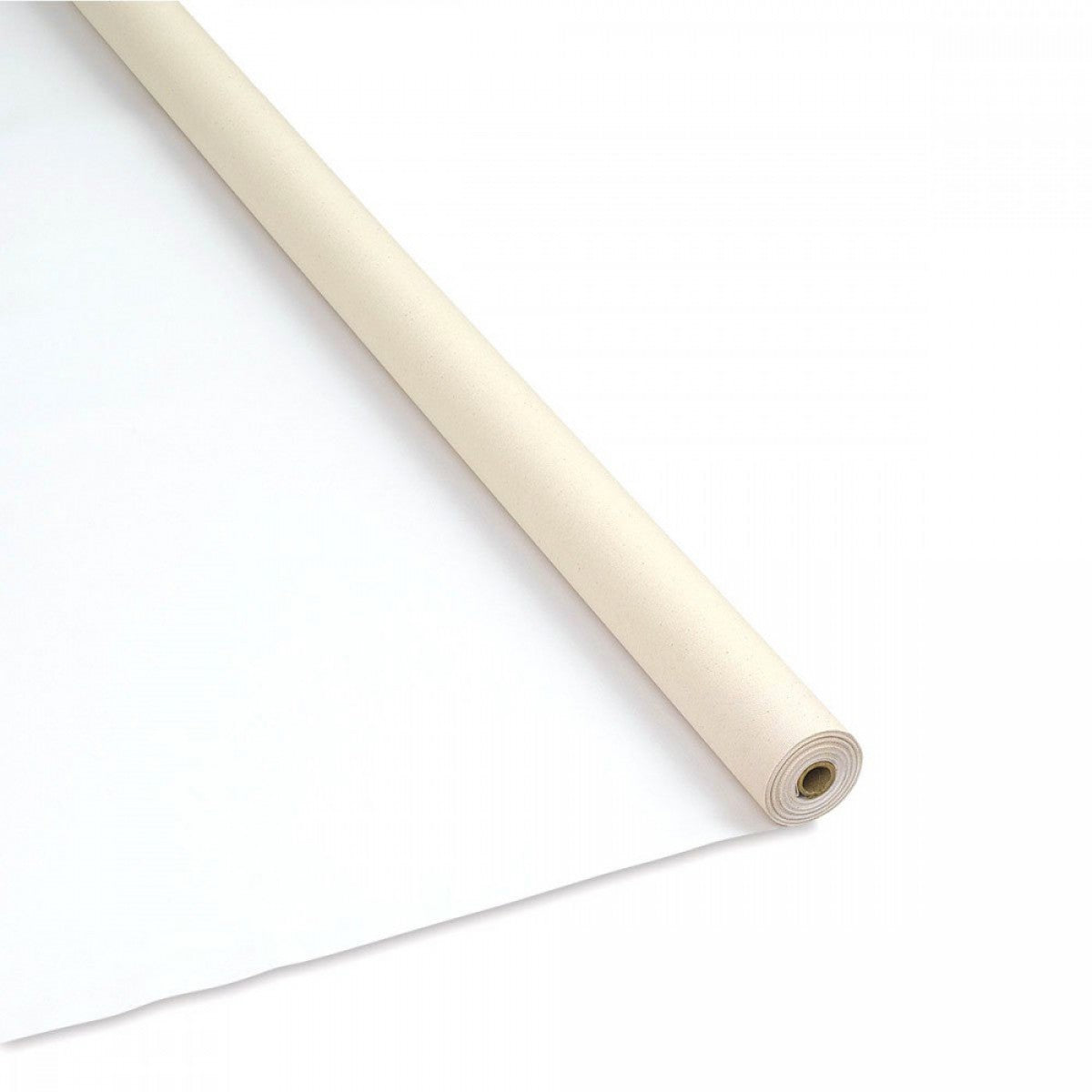 TELA ROLO SINOART POLIESTER 2,10X10M SFC1203