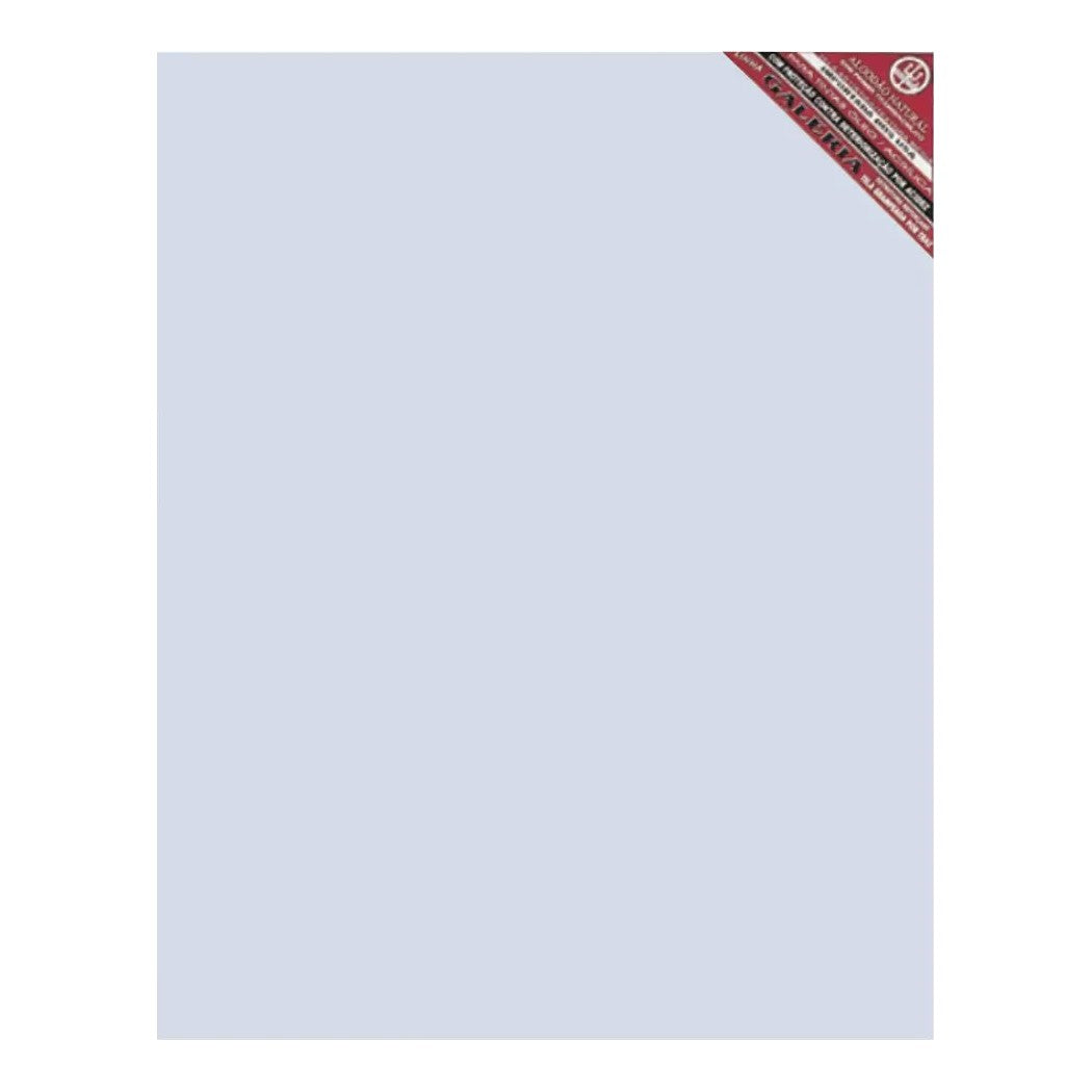 TELA PAINEL TRIDENT GALLERY 25x25x05