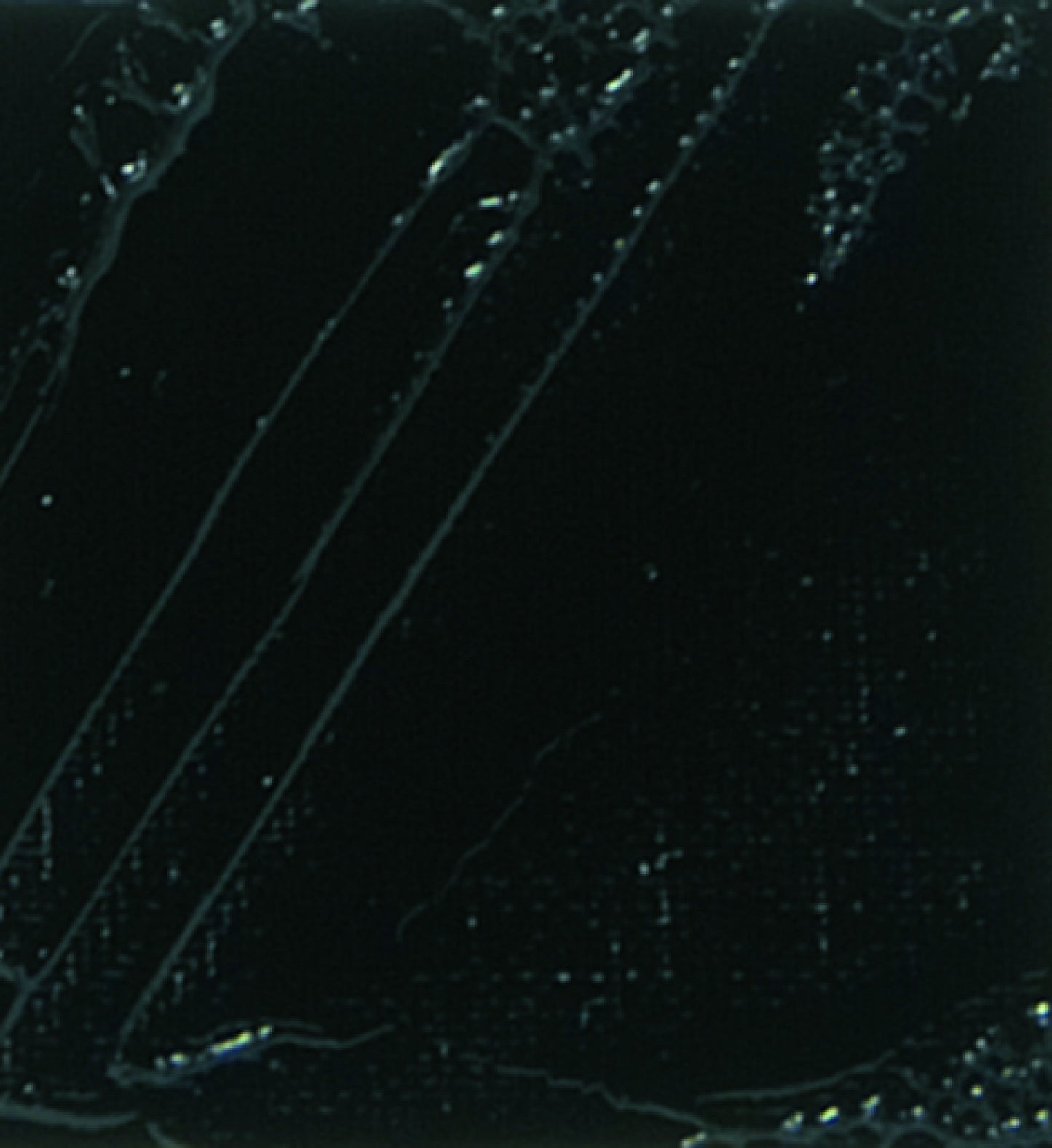 OLEO PEBEO XL 37ML 24 PRETO 937024