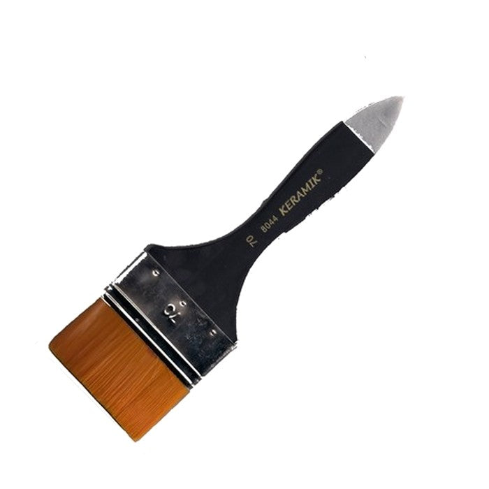 TRINCHA NYLON KERAMIK 8044x70 CABO CURTO