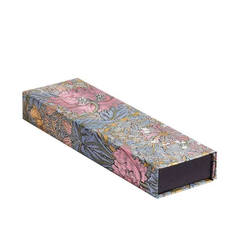 ESTOJO PAPERBLANKS WILLIAM MORRIS PA9390-9
