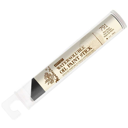 BASTAO OLEO PHOENIX SOLUVEL EM AGUA 37ML MARS BLACK