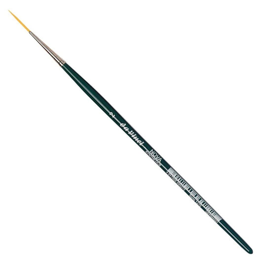 PINCEL DA VINCI NOVA 1270x02