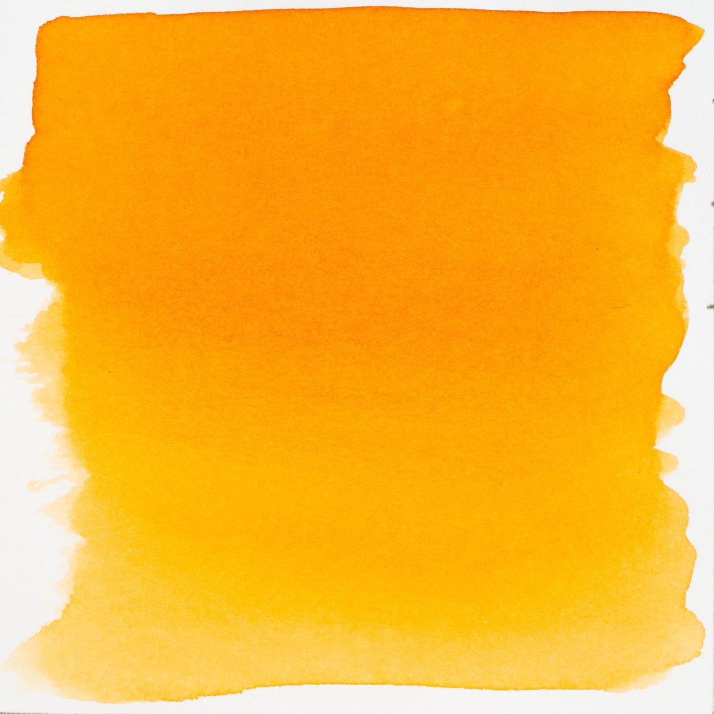 AQUARELA TALENS ECOLINE 30ML 245 SAFFRON YELLOW