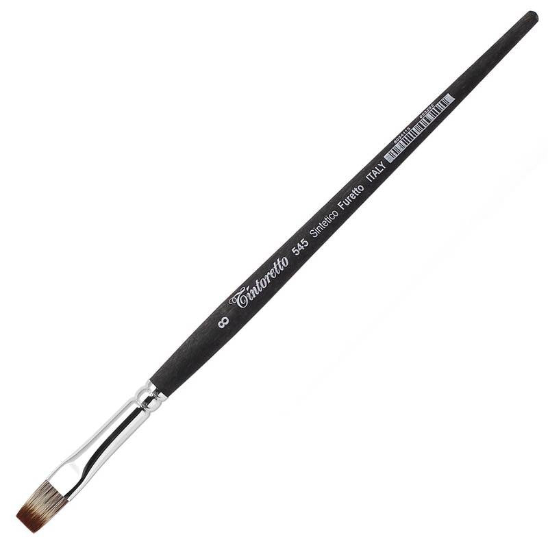 PINCEL TINTORETTO FERRET 545x08