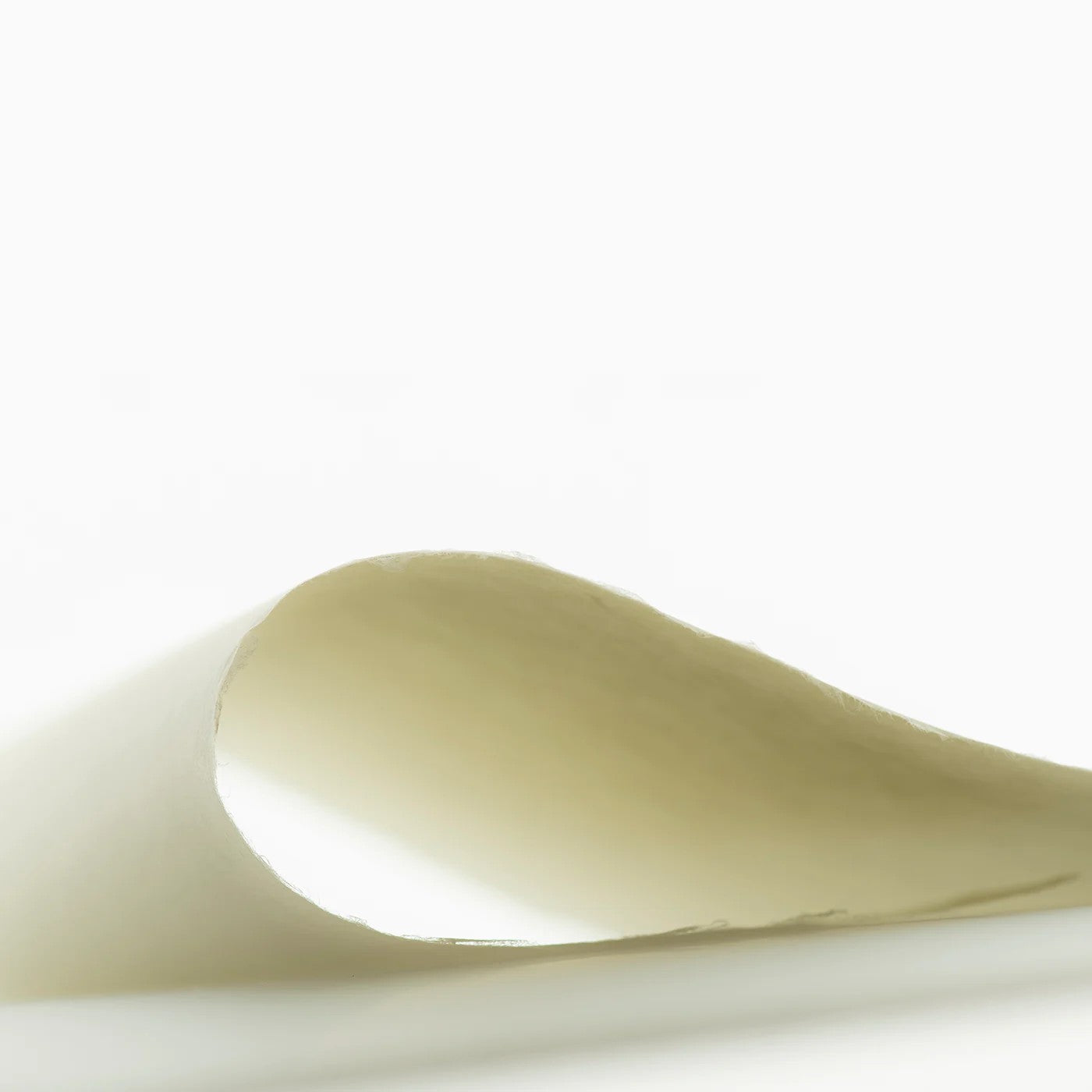 PAPEL ARROZ AWAGAMI 36G/M2 KITAKATA GREEN 43X52CM 351601300