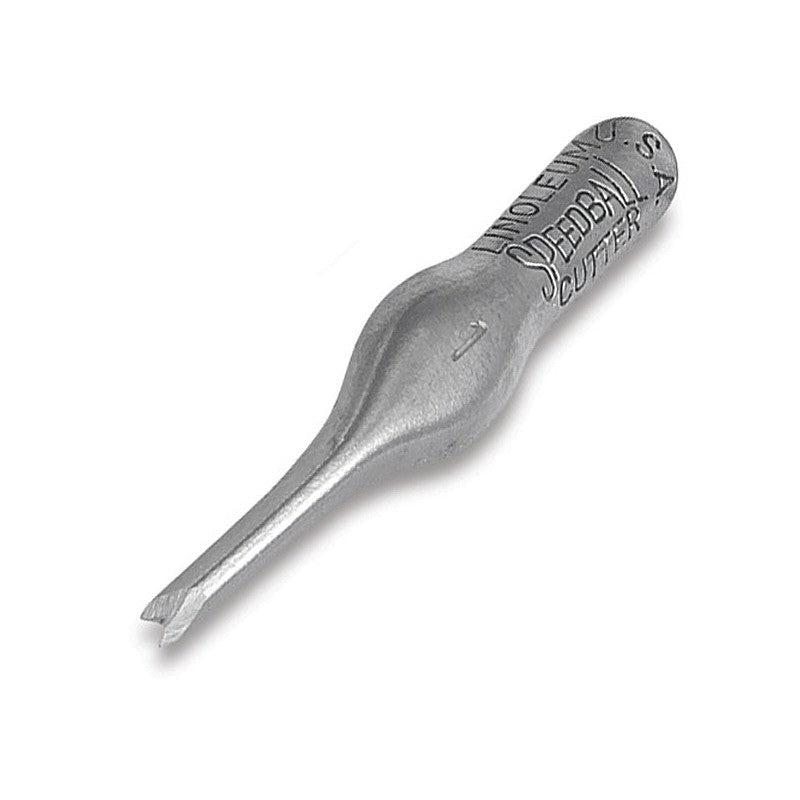 LAMINA GOIVA SPEEDBALL 01 1-4101