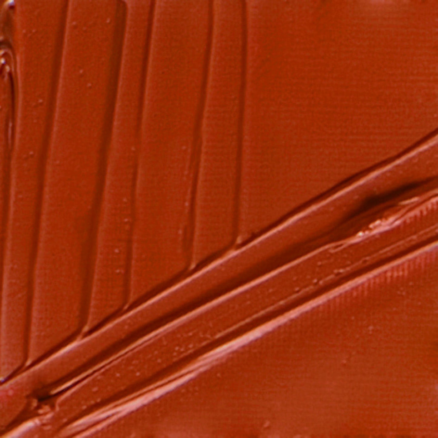 OLEO PEBEO XL 37ML 41 AMARELO ALARANJADO 937041