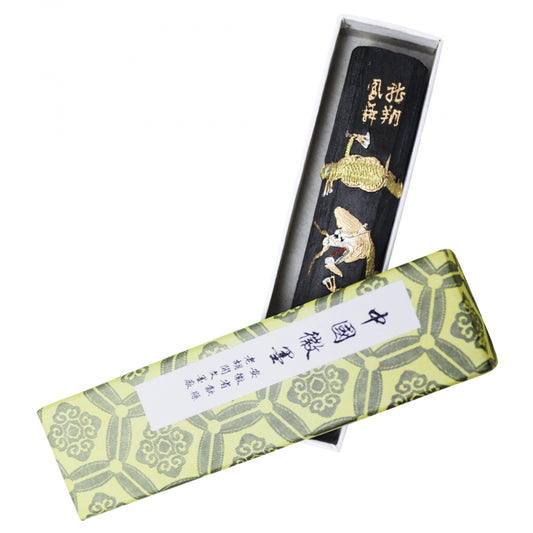 NANQUIM BARRA SINOART SFW007