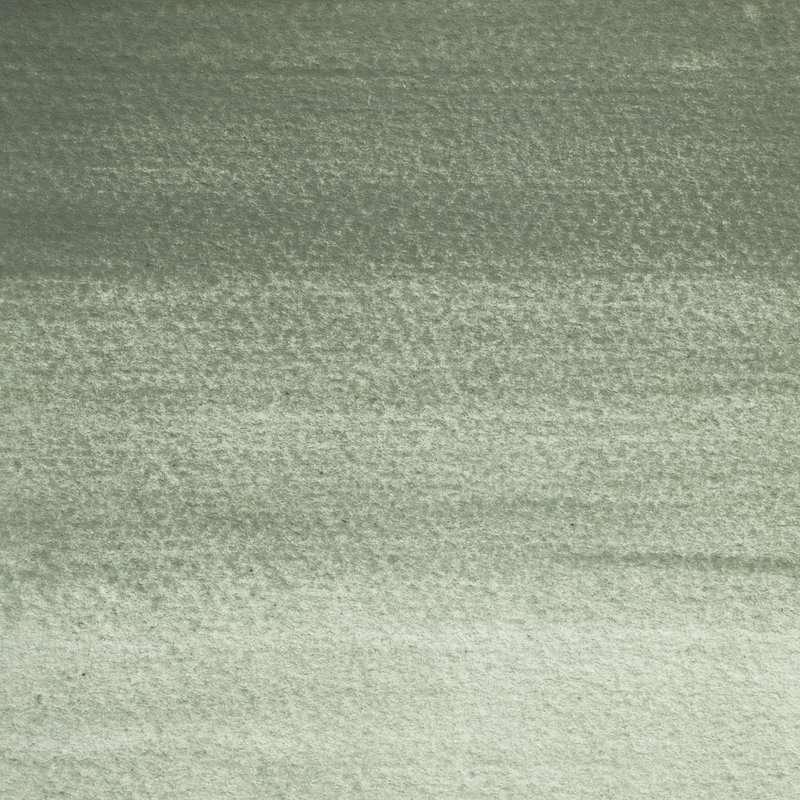 AQUARELA WINSOR NEWTON ARTISTS 5ml 427 MINERAL GREY REVIVAL