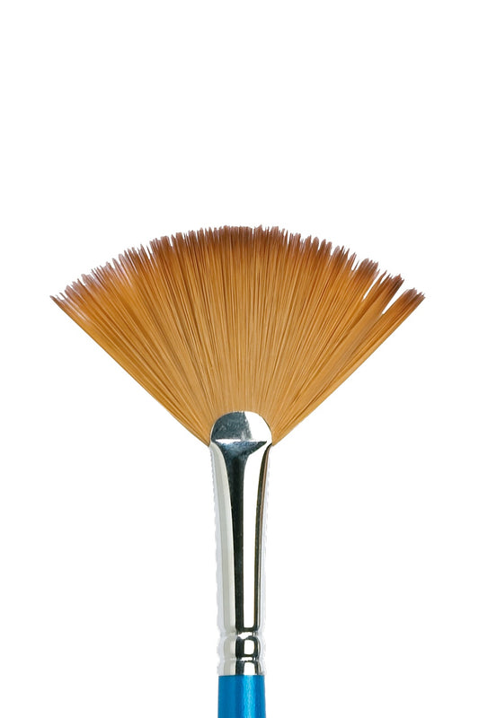 PINCEL WINSOR NEWTON COTMAN 888X06 FAN (LEQUE)