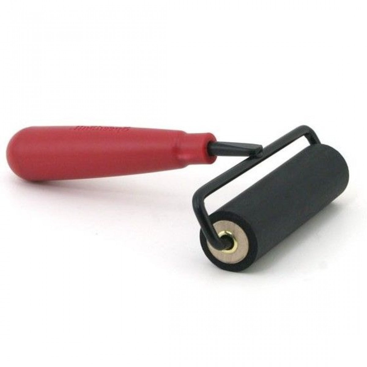 ROLO GRAVURA SPEEDBALL 10,16cm (4") 4121 HARD