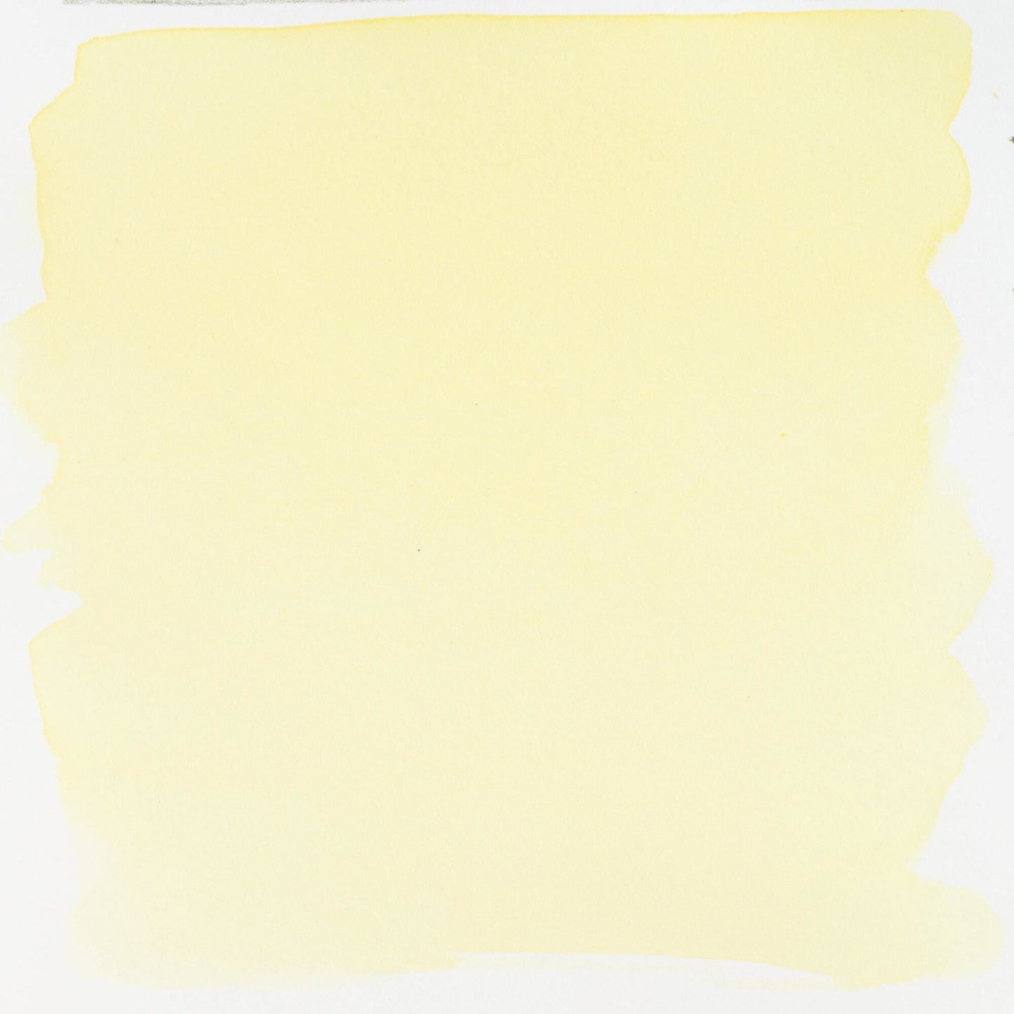 AQUARELA TALENS ECOLINE 30ML 226 PASTEL YELLOW