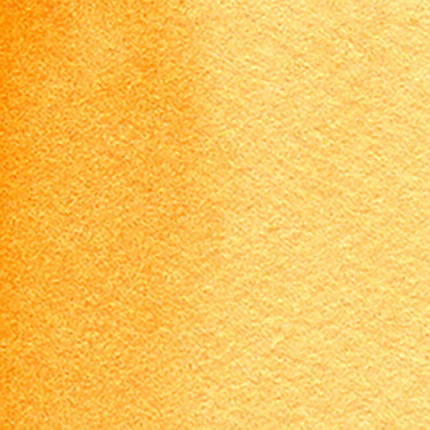AQUARELA MAIMERIBLU ARTISTS HALF PAN 110 PERMANENT YELLOW ORANGE