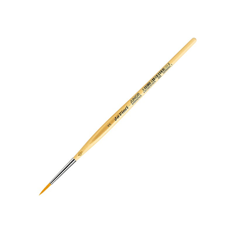 PINCEL DA VINCI JUNIOR 303X03 SINTETIC
