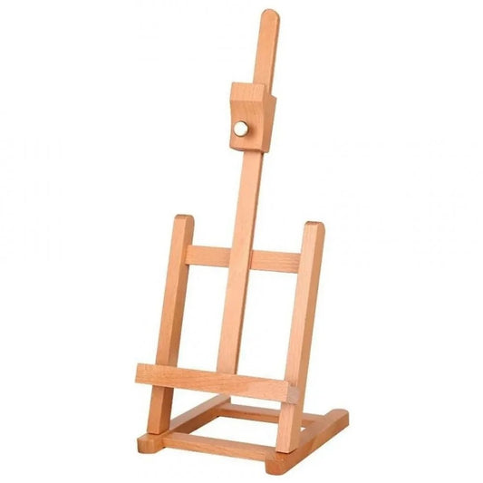 CAVALETE DE MESA SINOART E0049