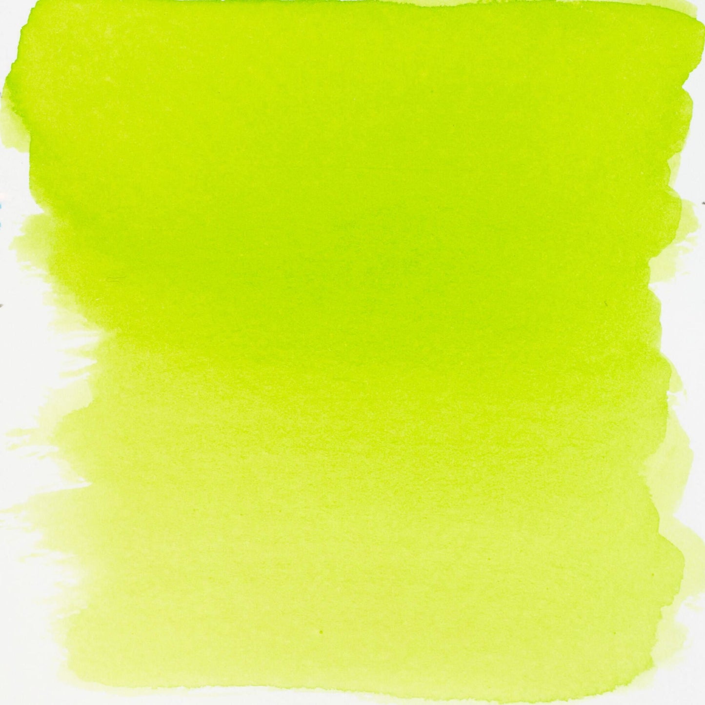 AQUARELA TALENS ECOLINE 30ML 676 GRASS GREEN