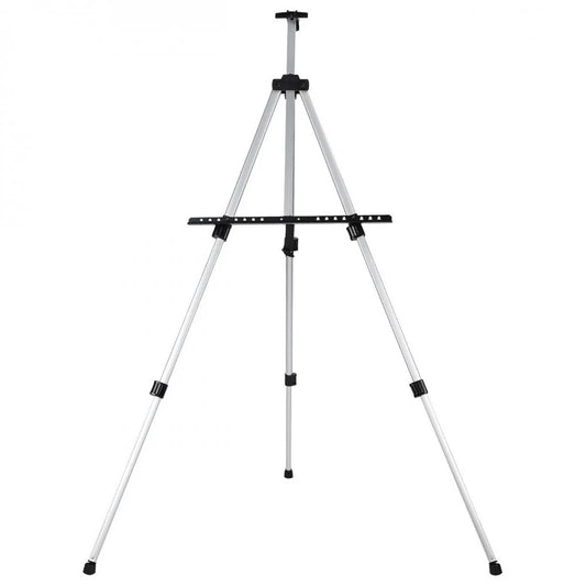 CAVALETE PINTURA ALUMINIO SKETCH SINOART E0063