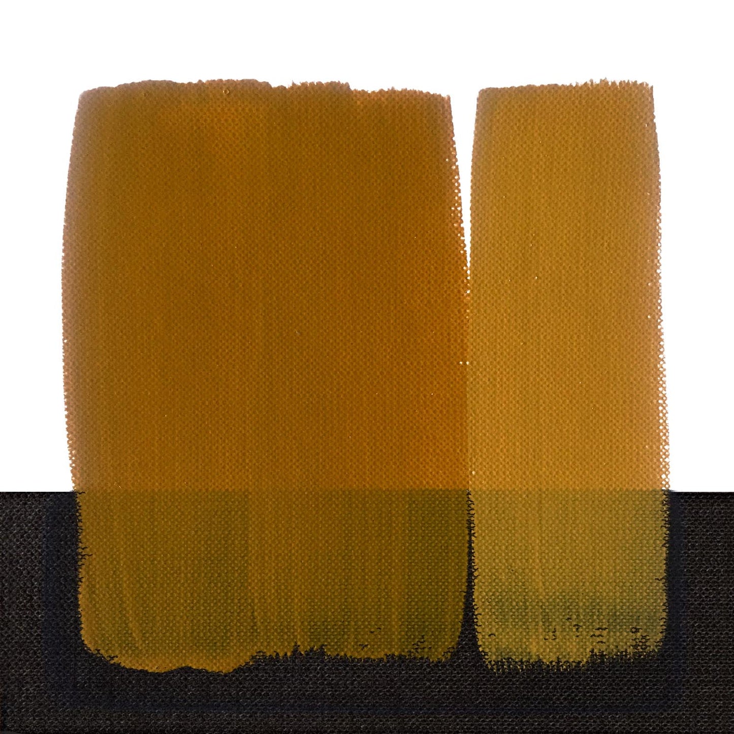 ACRILICA MAIMERI POLYFLUID 60ML YELLOW OCHRE LIGHT