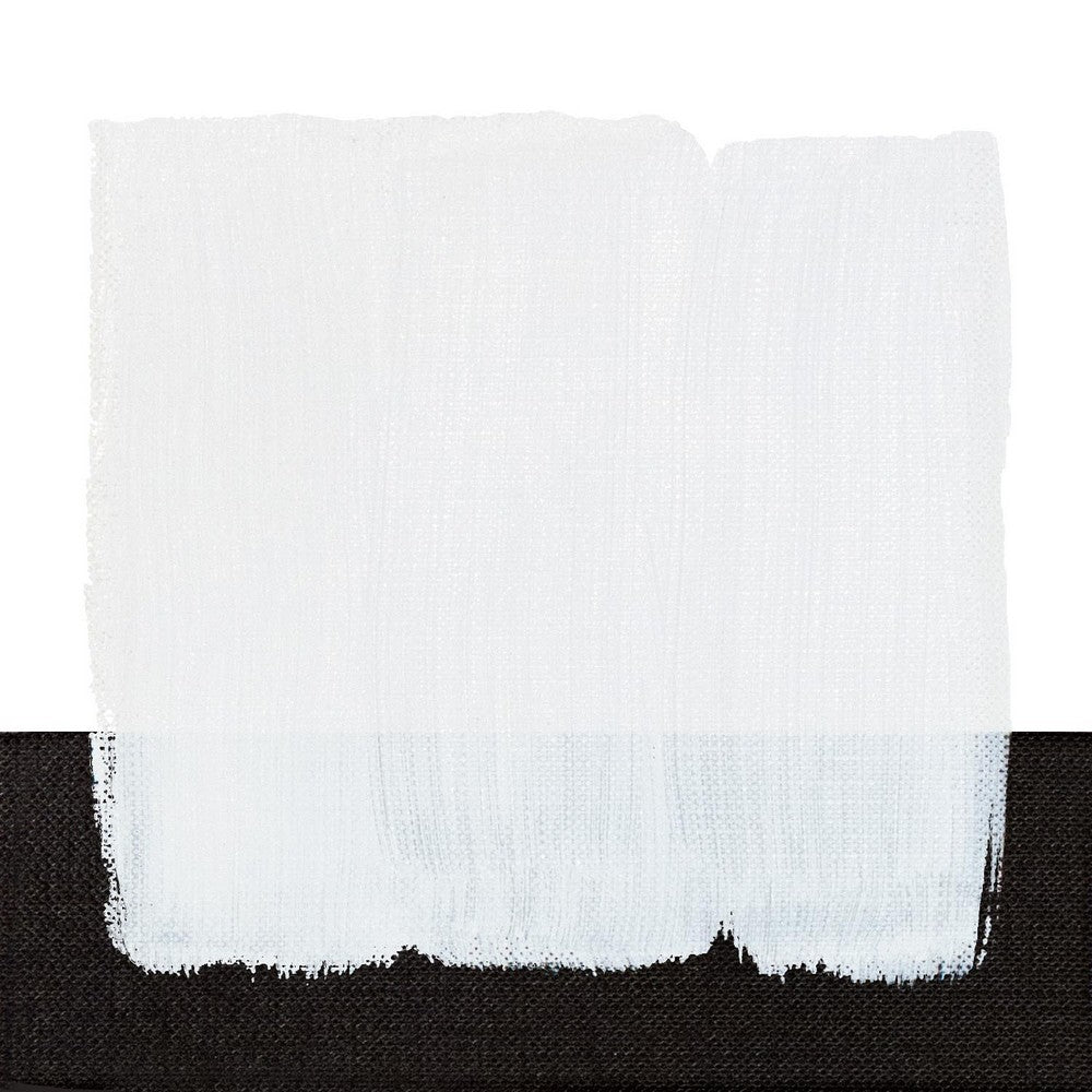 OLEO MAIMERI CLASSICO 20ML 019 TITAN-ZINC WHITE