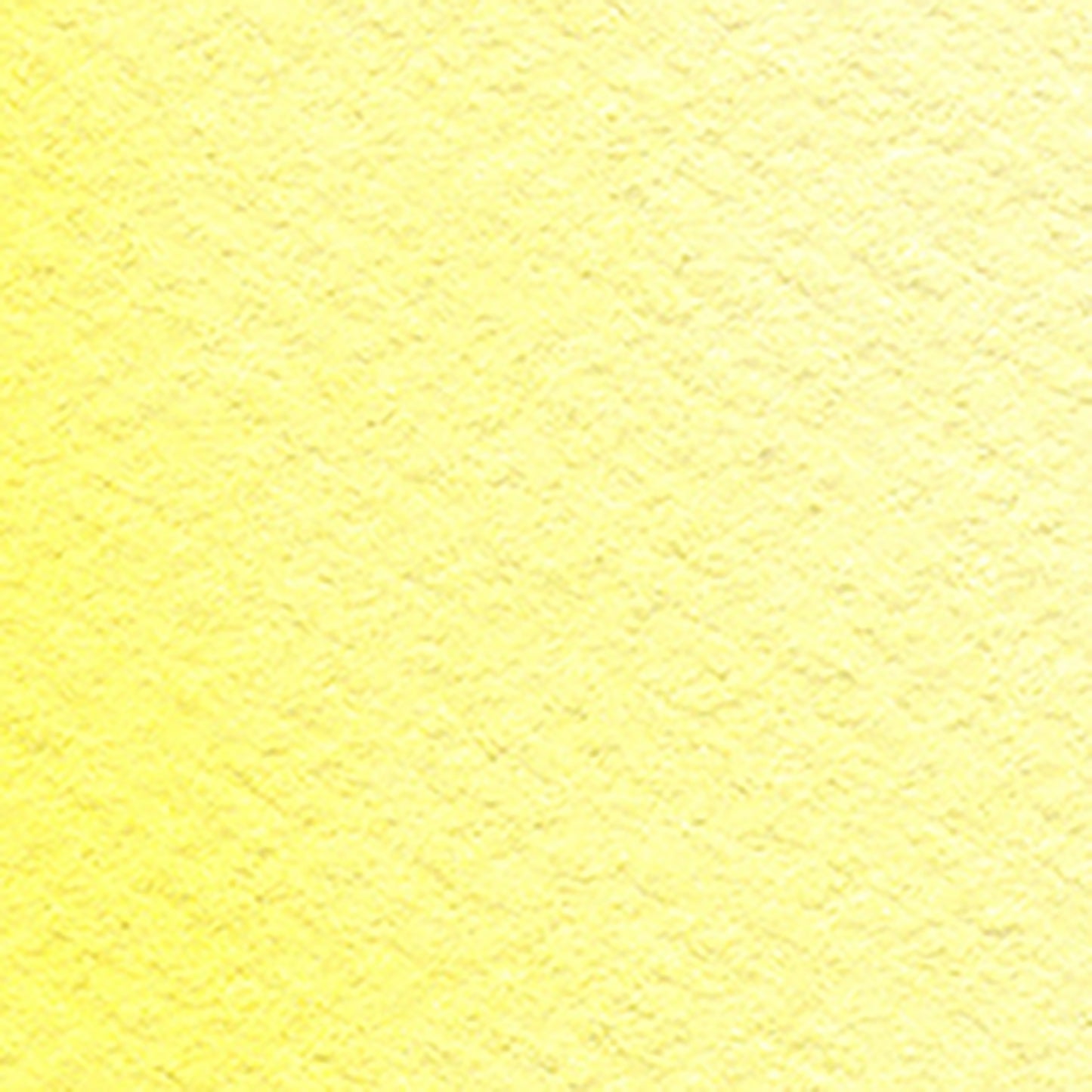 AQUARELA MAIMERIBLU ARTISTS HALF PAN 116 PRIMARY YELLOW