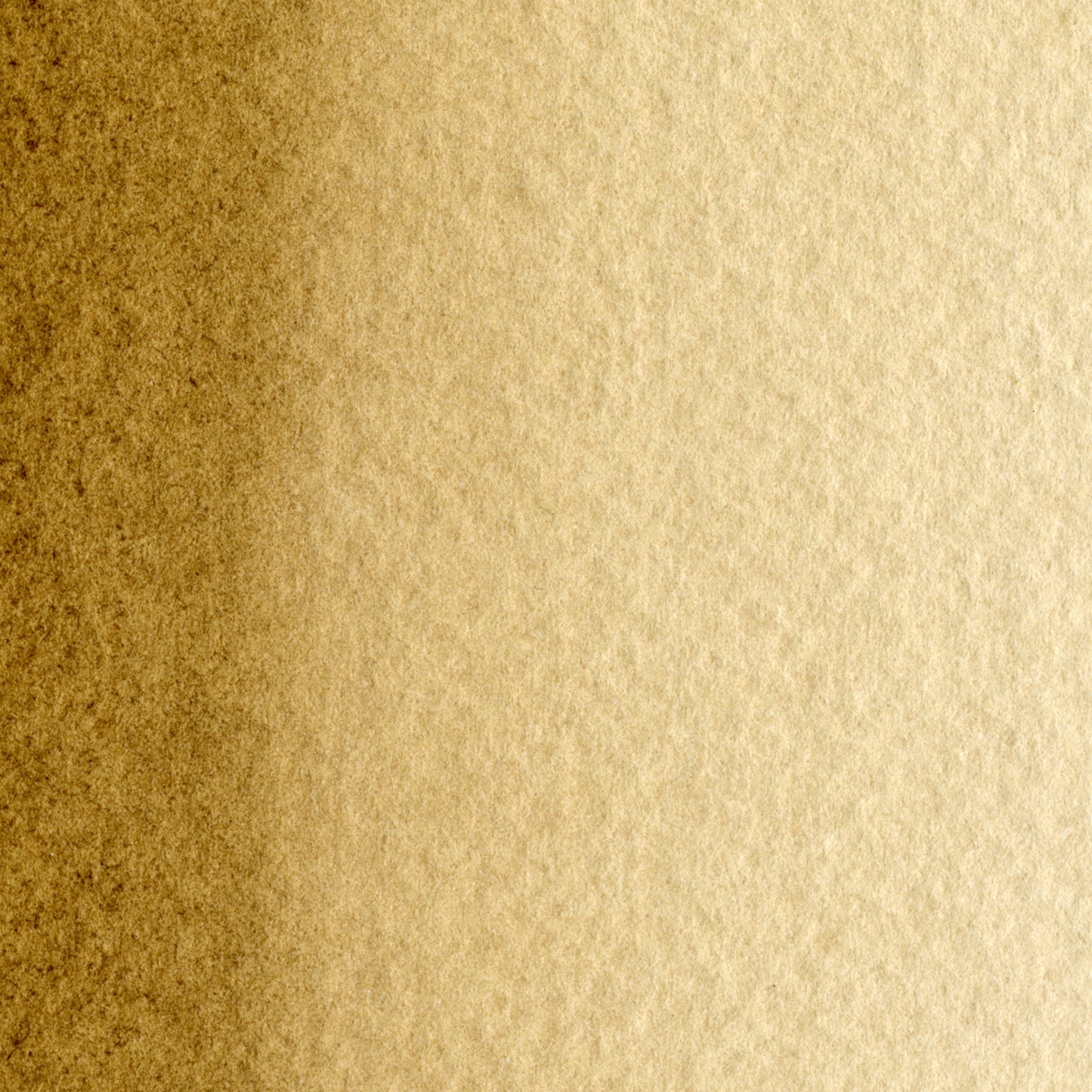 AQUARELA MAIMERIBLU ARTISTS HALF PAN 493 RAW UMBER