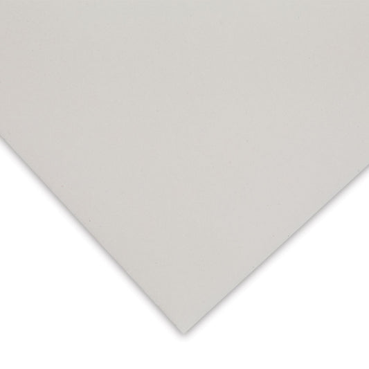 PAPEL FABRIANO WATERCOLOUR HOT PRESS 300g/m2 56x76 25%COTTON