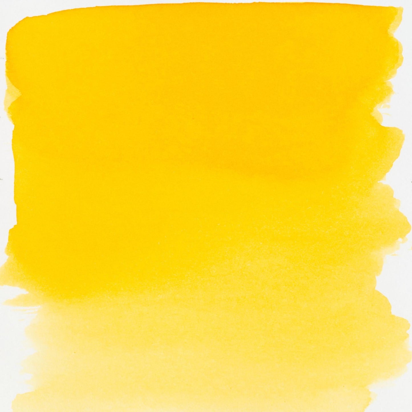 AQUARELA TALENS ECOLINE 30ML 202 DEEP YELLOW